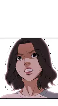 偷窥72-93 Chinese Rsiky