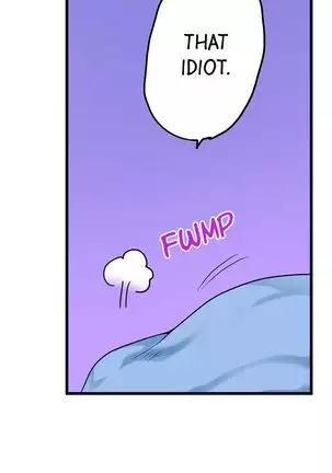 Hatsuecchi no Aite wa... Imouto!? | My First Time is with.... My Little Sister?! Ch. 1-59