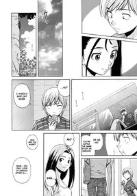 [Fuuga] Wain no Kachikan (Sense of Values of Wine) Chapter 1-6 [English][Complete]