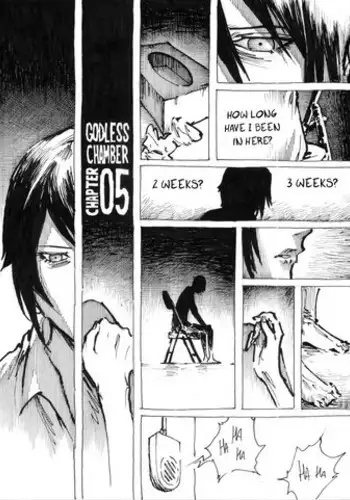 Virgin Vol2 - Chapter 3