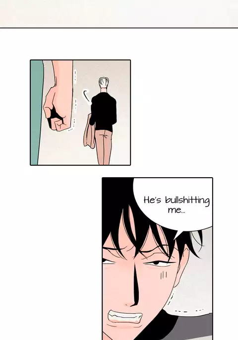 Rabbit Hole Ch.1-5