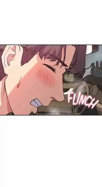 Is this the Way You Do it Ch.11/?