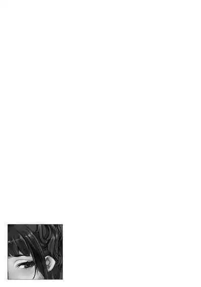 Hitozuma Yukemuri NTR Anthology Comic | NTR in the Hot Springs