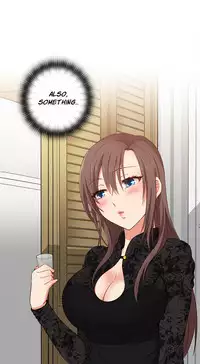 [Ttasoom] H-Campus Ch.0-28 (English) (Ongoing)