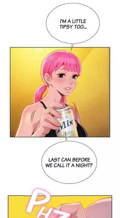 What do you Take me For? Ch.36/?