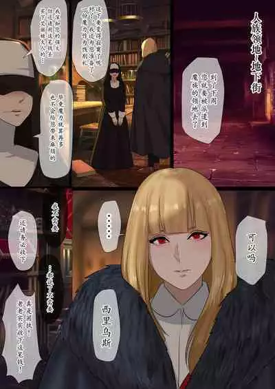 アリア