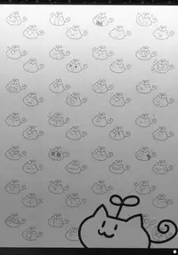 [Alpha to Yukaina Nakamatachi] Omoni Sukuran no Ryoujoku na Soushuuhen (School Rumble)