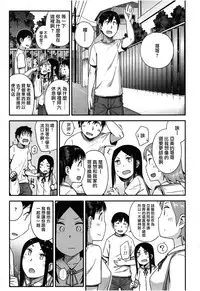 [Toruneko] Sou yo Imouto de Renshuu Shinasai yo!! | C'mon, Little Sister, Let Me Practice With You!! (Girls forM Vol. 08) [Chinese] [沒有漢化]