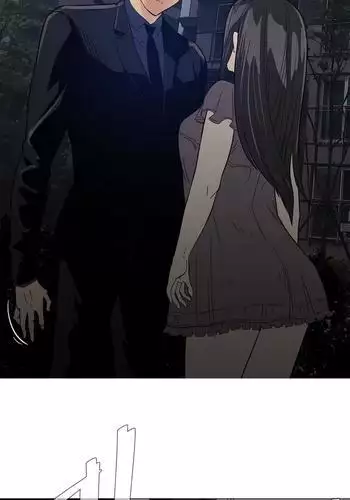 セックスしないと出られない部屋の話