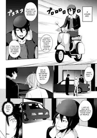 [Yukisaki MIALE] Ore wa Kyou kara Cinderella Aite wa Otoko. Ore wa Onna! - From now on, I’m Cinderella. My Partner is a Man and I’m a Woman! Ch. 1-8 [English]