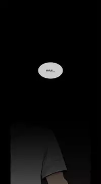 [Semni] Close as Neighbors (Ch.1-43) [English] [Ongoing]