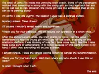 [Kuusou Switch] Kyousei Zecchou Clitoriswitch | Orgasm-Forcing ClitoriSwitch [English] [Noeleo]