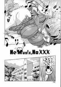 [Momoiro Manjiru] Nikushoku Joshi Nikki [Chinese] [篆儀通文書坊漢化]