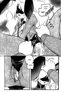 Cool Devices Issue 2 [English]