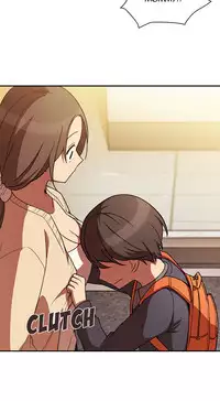 [Semni] Close as Neighbors (Ch.1-43) [English] [Ongoing]