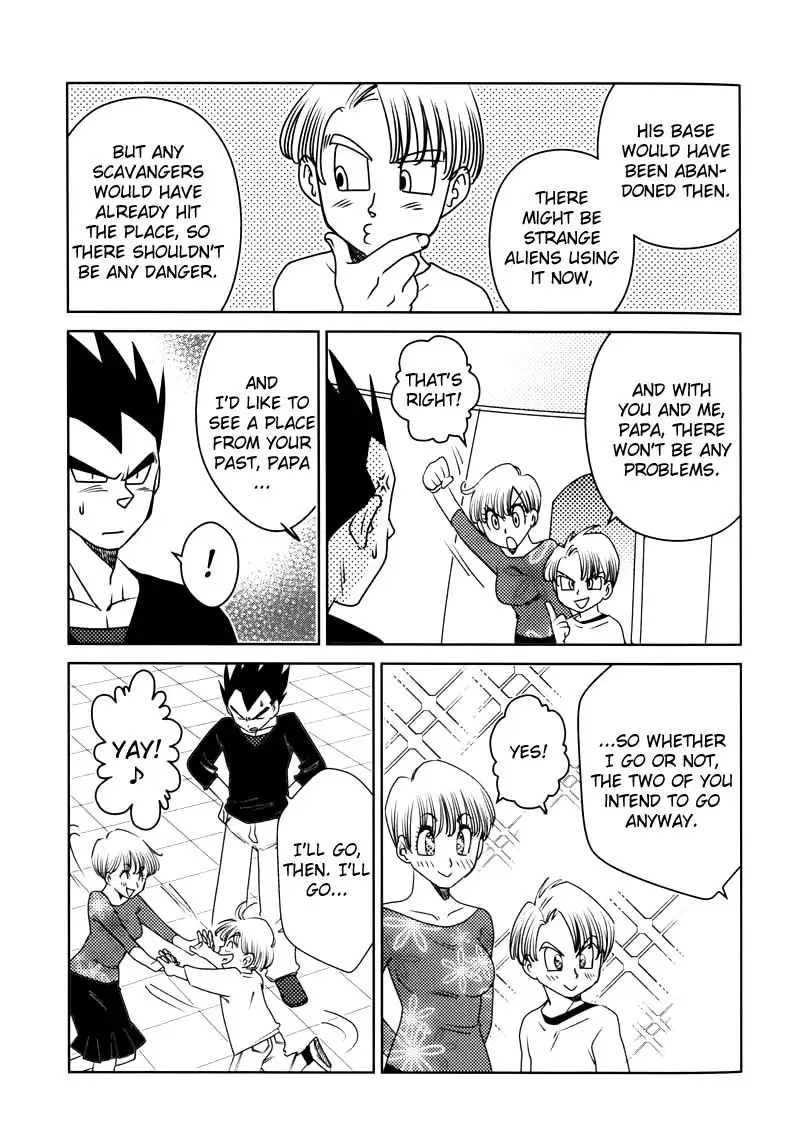 Space Tactics
