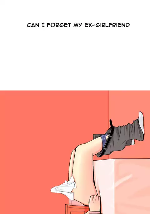 Hooker Ch.1-7