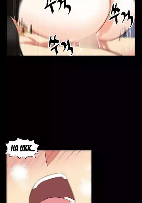 Love Parameter Ch.1-51