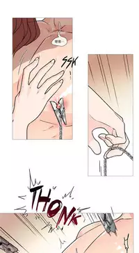 [The Jinshan] Sadistic Beauty | 虐美人 Ch.1-50[Chinese] [17+沒有漢化]