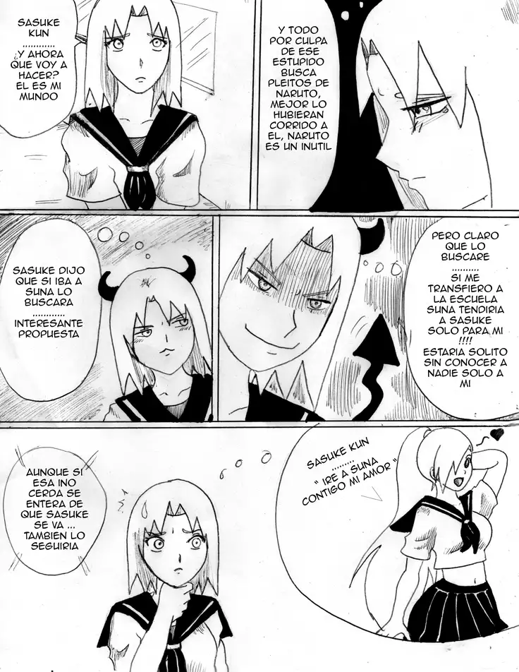 Diversion en la Playa