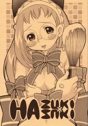 (C73) [Puni-Douraku (Kinoshita Junichi)] Puni-Douraku Soushuuhen 2002-2004