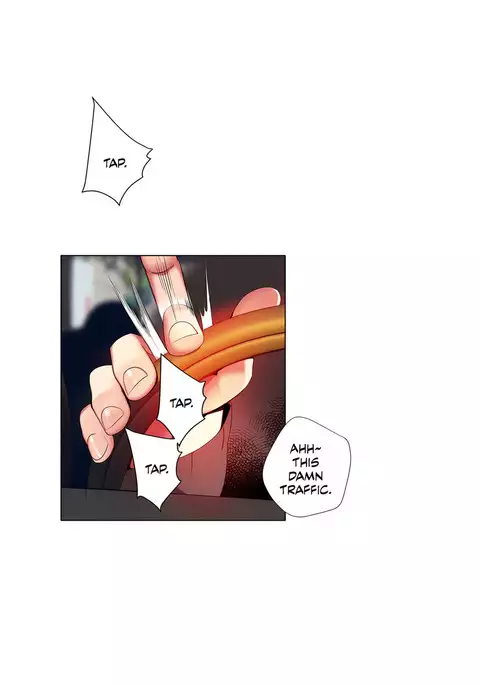 Lilith`s Cord Ch.1-41