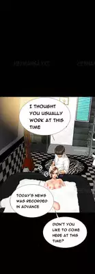 [Mojo] My Wives Ch.1-22 (English) (Ongoing)