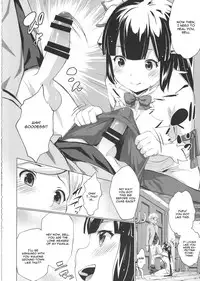 (COMIC1☆9) [Nanatsu no Kagiana (Nanakagi Satoshi)] Hestia ni Seiyoku o Moteamasu no wa Machigatteiru Darou ka (Dungeon ni Deai o Motomeru no wa Machigatteiru Darou ka) [English] [CGRascal]