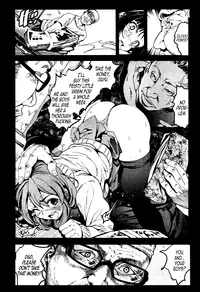 [Mokusei Zaijuu] Zetsubou no Inaka Shojo ~Yokohama Doyagai Hen~ | A Virgin's Netorare Rape and Despair ~Yokohama Flophouse District Edition~ (Seifuku Musou Houkago Tokubetsu Koushuu Hen) [English] [B.E.C. Scans]