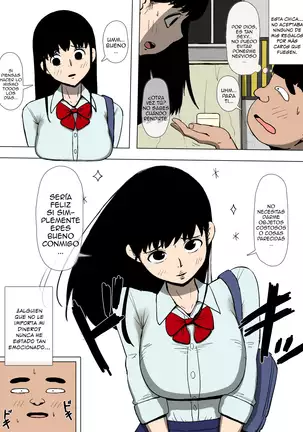 Akogare no Onee-san to Aitsu ga Tsukiatte Ita | The Onee-san I Longed for Was Dating My Enemy