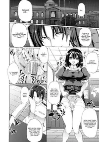 [Jinsei Yokosuberi. (Alexi Laiho)] Towards Dead End. (Kantai Collection -KanColle-) [English] [CGrascal] [Digital]