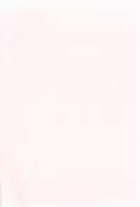 [Yukino Yukikaze] Kyuusyokuhi