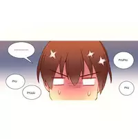 [Tankguy, ROZER] A World That I Rule Ch.01-16 [English] (Game of Scanlation) (Ongoing)