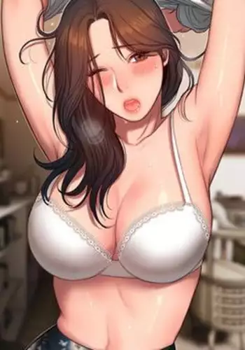 完全敗北ベアトリス
