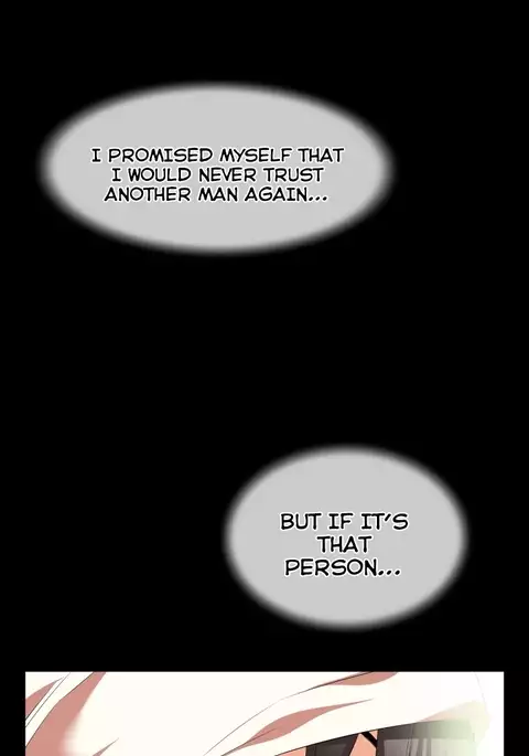 Love Parameter Ch.1-70