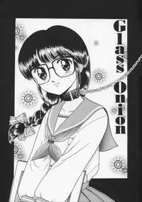 [Fujita Jun] Momoiro F Gata Rocket