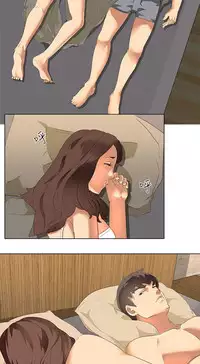 公寓啪啪趴【chinese】1-13