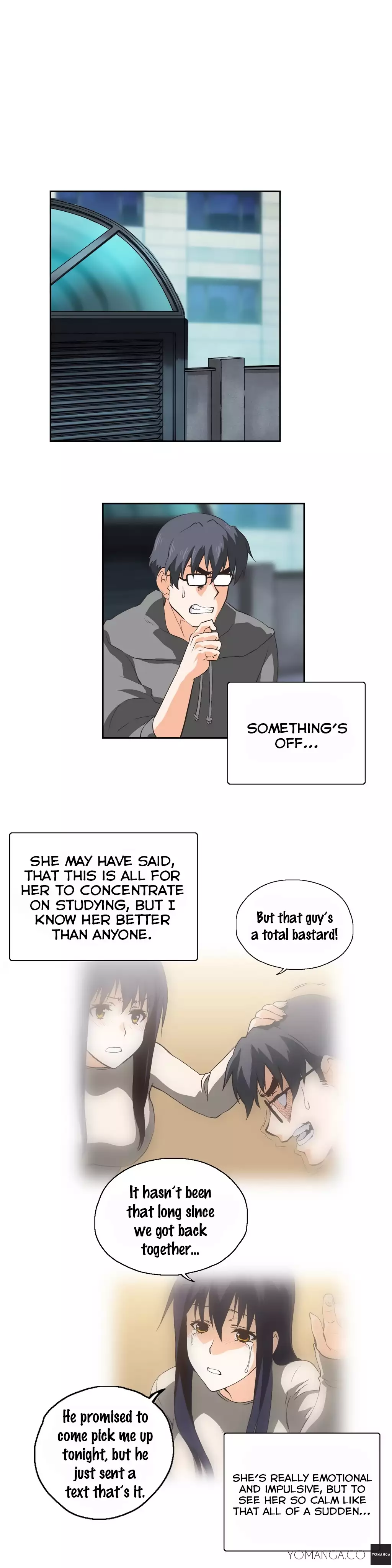 SStudy Ch.0-25
