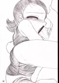 [RPG COMPANY2] Aikoni omakase Soushuuhen (Ojamajo Doremi)