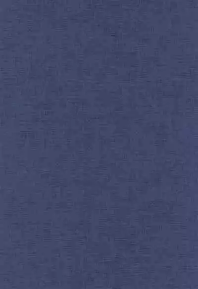 (COMITIA140) [MAPLER (Maple)] Tachinbo Majo