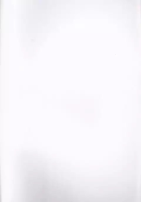 Shingetsu no Yoru ni Risei o Torimodoshita Astolfo o Ijimetai!!