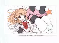 [Kasukabe Akira] Sakura Sakura Color Works Best