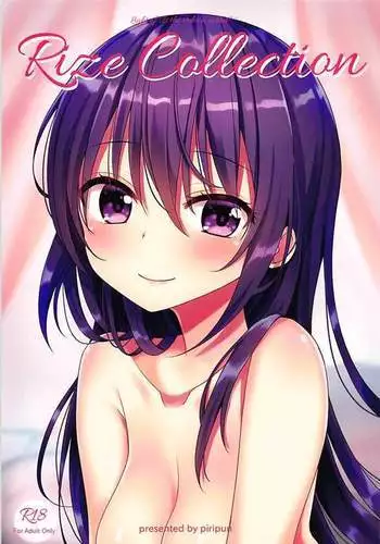 ポジティブな叔母さんとネガティブな甥っ子