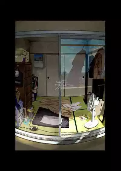 Boku ga Shinu made no 1-byoukan