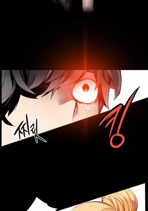 Lilith`s Cord Ch.1-22