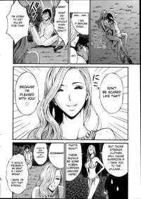 [Nagashima Chousuke] Kigenzen 10000 Nen no Ota | The Otaku in 10,000 B.C. Ch. 1-13 [English] [Natty Translations, Lazarus H]