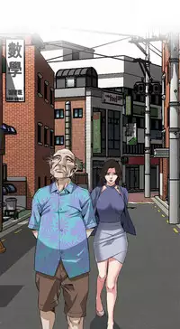 偷窥72-93 Chinese Rsiky