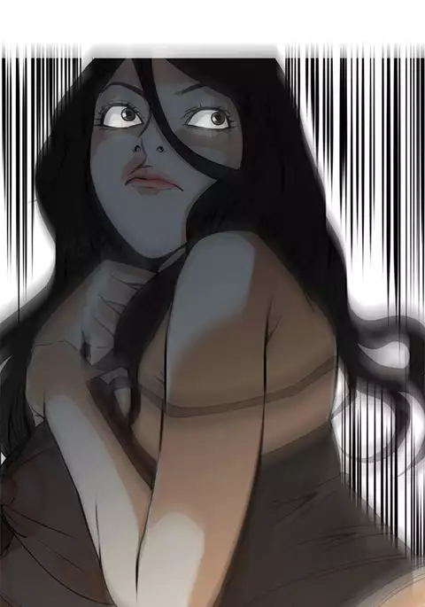 Take a Peek Ch.1-6