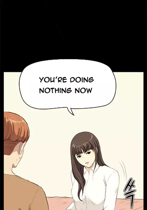 Si-Eun Ch.1-31