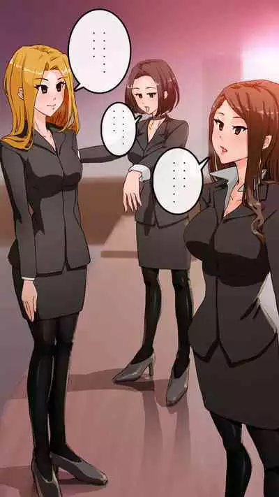 Apareru honsha de juuyaku-tachi o sennou shite miru